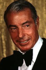 Place of death Matching "hollywood, florida, usa" (Sorted by Popularity  Ascending)