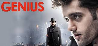 Check Out My Latest Video Below Bollywood Hd Movies Genius 2018 720p Genius 2018 Genius Movie Full Movies Download Download Movies