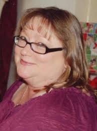 Blynda Taylor Obituary (1966