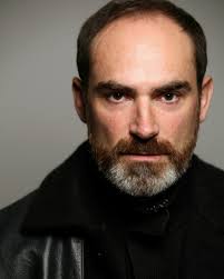 Masters of the Air" Part Six (TV Episode 2024)