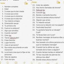 Cartas de inverno a novela gráfica formando parte dunha das exposicións de viñetas desde o atlántico 2013. Tatiana Osuna Tosuna102 Perfil Pinterest