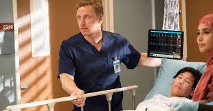 Greys anatomy saison 14 épisode 8 streaming regarder enligne. Grey S Anatomy Recap Season 14 Episode 13