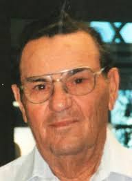 Obituary for Benjamin L. Lorello