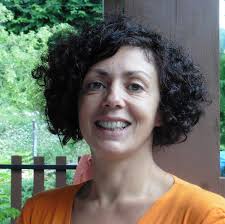 Les 10 meilleurs Praticiens Shiatsu à Fontaine (38600)