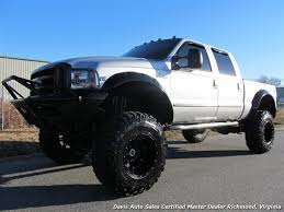 Image result for Silver 2000 F250