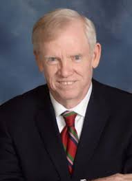 Stuart Powell, CPCU, CIC, CLU, ARM, ChFC, AAI, ARe, CRIS