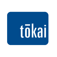 Tkai Tokai Pharmaceuticals Inc Realtime Prices Trade