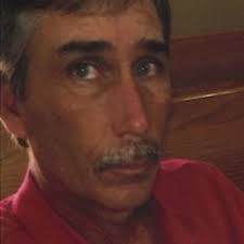 Obituary information for Alan Thomason