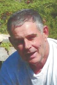 Theodore Wayne Meyer Obituary