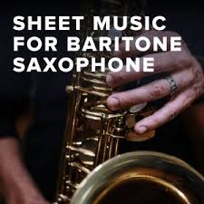 By default, it's a bit difficult to find your offline albums and playlists, but th. Download Christian Worship Sheet Music For Baritone Saxophone Praisecharts