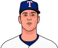 Nate Low Vs Left Hand Pitching In Career