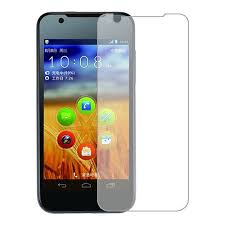 ZTE Grand Era U895 Protector de ...