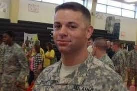 Fundraiser for Tim Baer by Trina Ruark (Baer) : William Ryan Baer's Final  Expenses