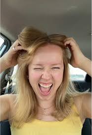 sheridan! (@sheri.john)