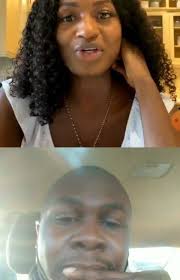 Singing my original...