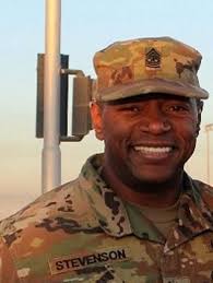 309 U s army security assistance command Images: PICRYL