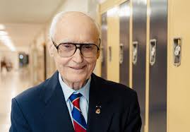 2022 Legacy Brochure