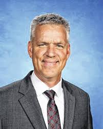 Nick Verhoff: Public schools provide high-quality education and more