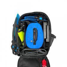 Nemo Blu3 Ultra Portable Dive Systems Easy To Use