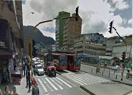 We did not find results for: Real Estate Properties For Sale Or Rent In Santa Fe Bogota Area Guide