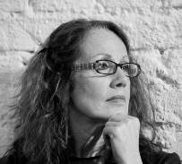 Eva Brenner Archives