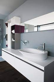 Badeinrichtung Fliesen Torggler Bozen Marling Meran Arredamento Bagno Bagno Bidet