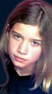 Pin by Allison McCarter