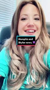 Ashley Deville's Instagram, Twitter & Facebook