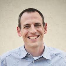 scott jackson (@1scottjackson)