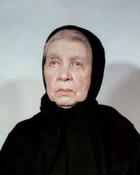 Hélène DIEUDONNÉ : Biography and movies