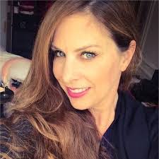 Crystal Gourley's Instagram, Twitter & Facebook