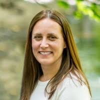 Jerry Brick Email & Phone Number