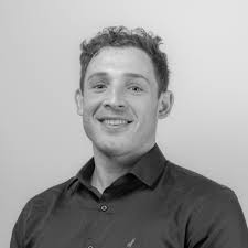 Team » Mount Consulting