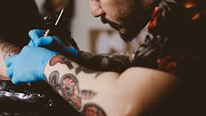 There are a number of studios across the country that offers inexpensive services by. 10 Amazing Tattoo Artists In The Philippines