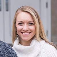 View the profiles of professionals named sara voss on linkedin. 100 Sarah Voss Profiles Linkedin