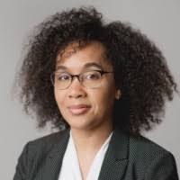 30+ "Nelson-bailey" profiles