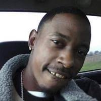 Remus Tardy Obituary (2024)