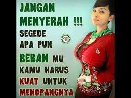Gambar aneh ini ada di padang rumput kering bagian barat afrika selatan. Youtube Gambar Lucu Kata Kata Indah Lucu