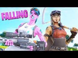 Check spelling or type a new query. Fortnite Falling Montage Youtube In 2021 Montage Gamer Pics Best Gaming Wallpapers