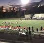 Profile Picture of Julian Platt's Rocky River High School Career Home - MaxPreps.com (@maxpreps.com) on Google