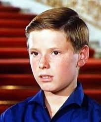 Building Entertainment: The films of the Walt Disney Studio. Almost Angels 