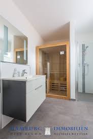 Gaste Duschbad Mit Sauna In 2020 Badezimmer Mit Sauna Dusche Badezimmer Renovieren