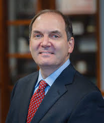 Agri-Pulse Communications, Inc.