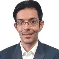 300+ 'Meshkat' profiles