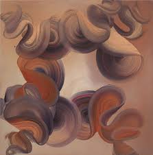 Artist Spotlight Dragica Carlin Photo Projects Artist Community Art