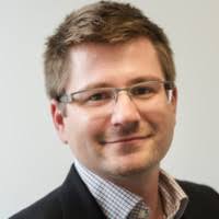 200+ "Michael Erle" profiles