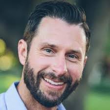 Marketing With The Pro's