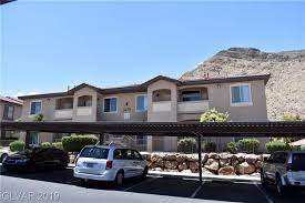 The options for discovering the best condominium exist in las vegas, despite the spending plan. 3475 Cactus Shadow St 204 Las Vegas Nv 89129 Estately Mls 2102644