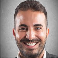 The Town Church : Our Team