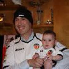 Luis Parrilla López (@lparrilla59)